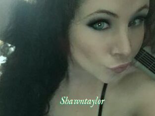 Shawntaylor