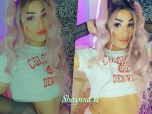 Shaynna_ts