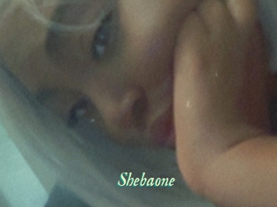 Shebaone