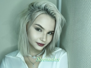 Sheenaalex