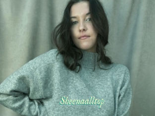 Sheenaalltop