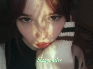 Sheenaatlee