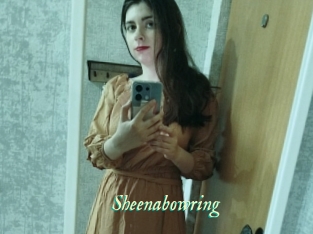 Sheenabowring