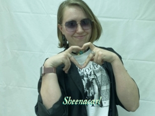 Sheenacarl