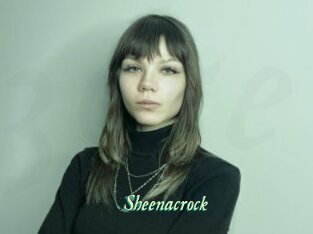 Sheenacrock
