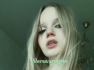 Sheenacurington