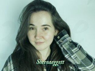 Sheenaeggett