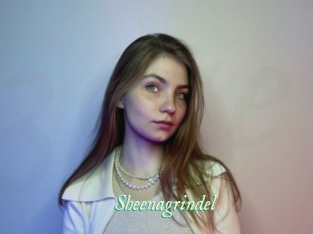 Sheenagrindel