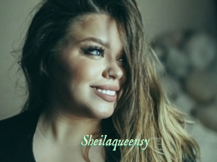 Sheilaqueensy