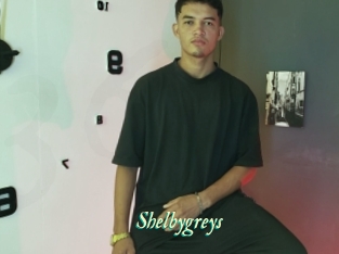 Shelbygreys