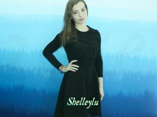 Shelleylu