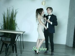 Shelyben