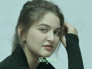 Shelydean