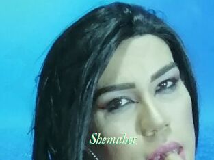 Shemahot