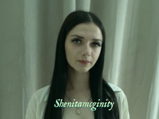 Shenitamcginity