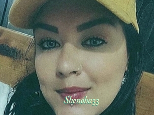 Shenoha33