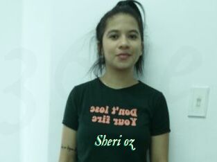 Sheri_oz