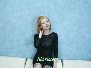 Sheriocean