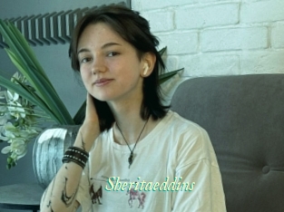 Sheritaeddins