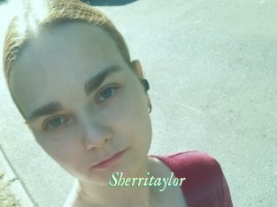 Sherritaylor