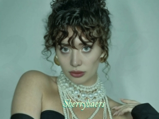 Sherrybaers