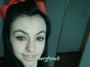 Sheryfrench