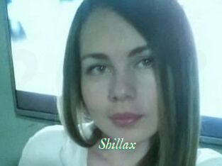 Shillax