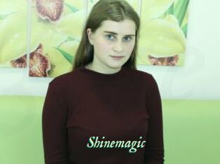 Shinemagic