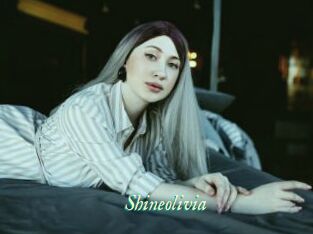 Shineolivia