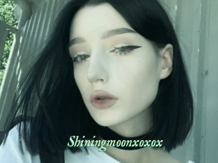 Shiningmoonxoxox