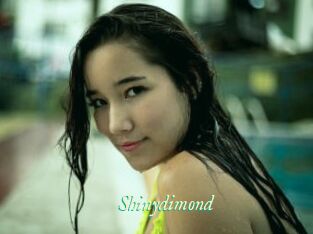 Shinydimond
