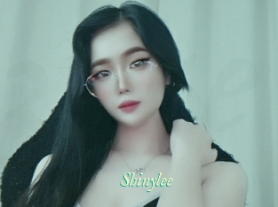 Shinylee