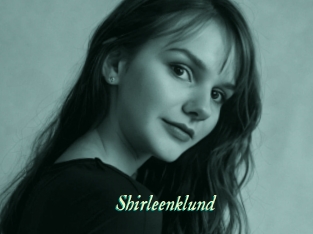 Shirleenklund