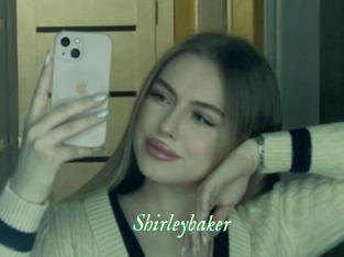 Shirleybaker