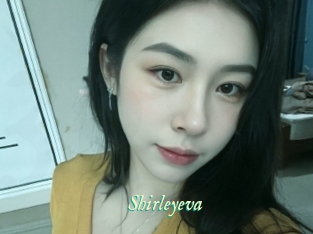Shirleyeva