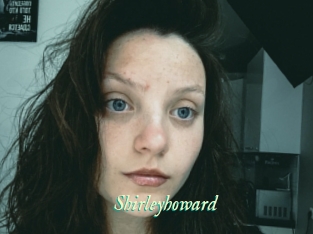 Shirleyhoward