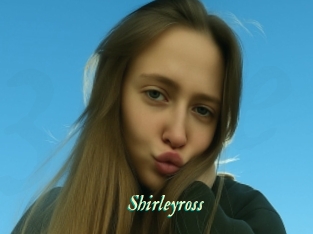 Shirleyross