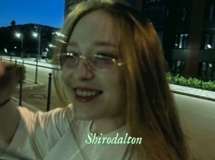Shirodalton
