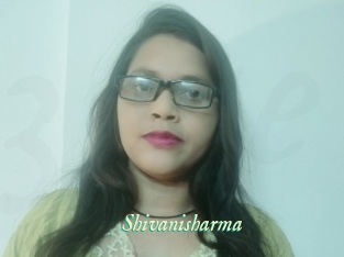 Shivanisharma