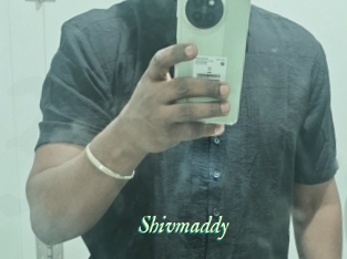 Shivmaddy