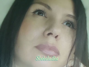 Shokoladka