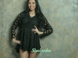 Shoobeedoo