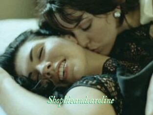 Shophieandcaroline
