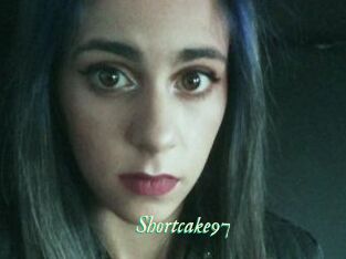 Shortcake97