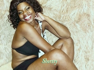 Shortty