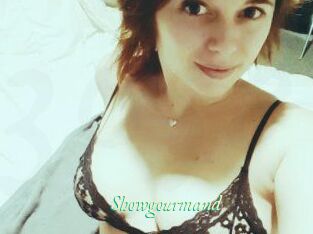Chaudefille