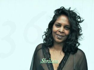 Shrilata