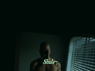 Shule7