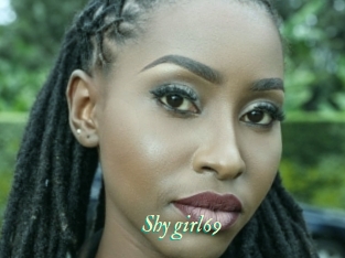Shy_girl69