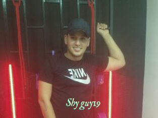 Shy_guy19